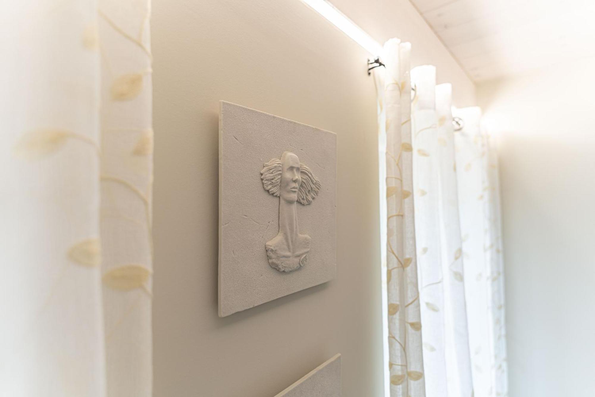 Luxury 2Br W/ River Castle View In Borgo Valsugana 아파트 외부 사진