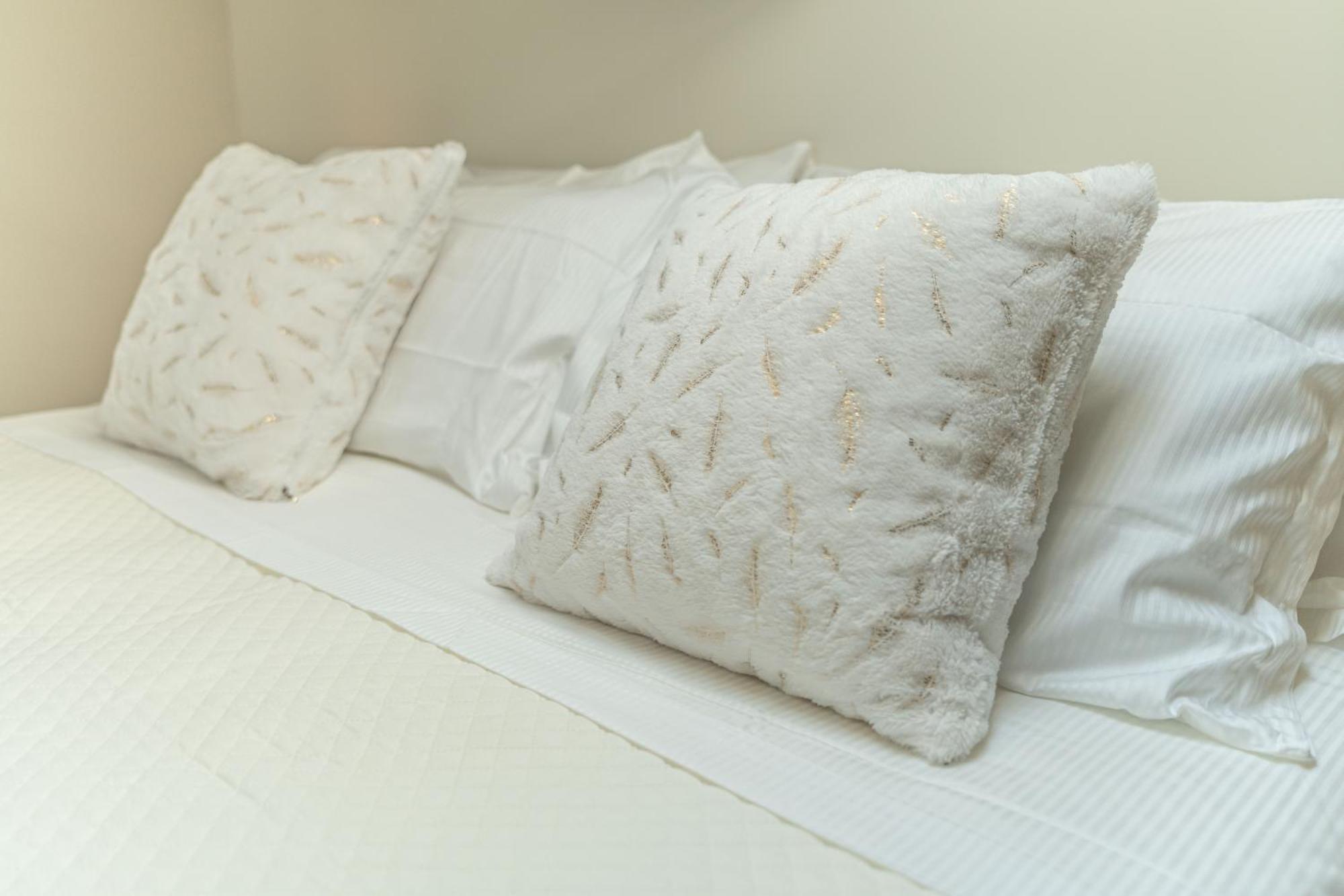 Luxury 2Br W/ River Castle View In Borgo Valsugana 아파트 외부 사진