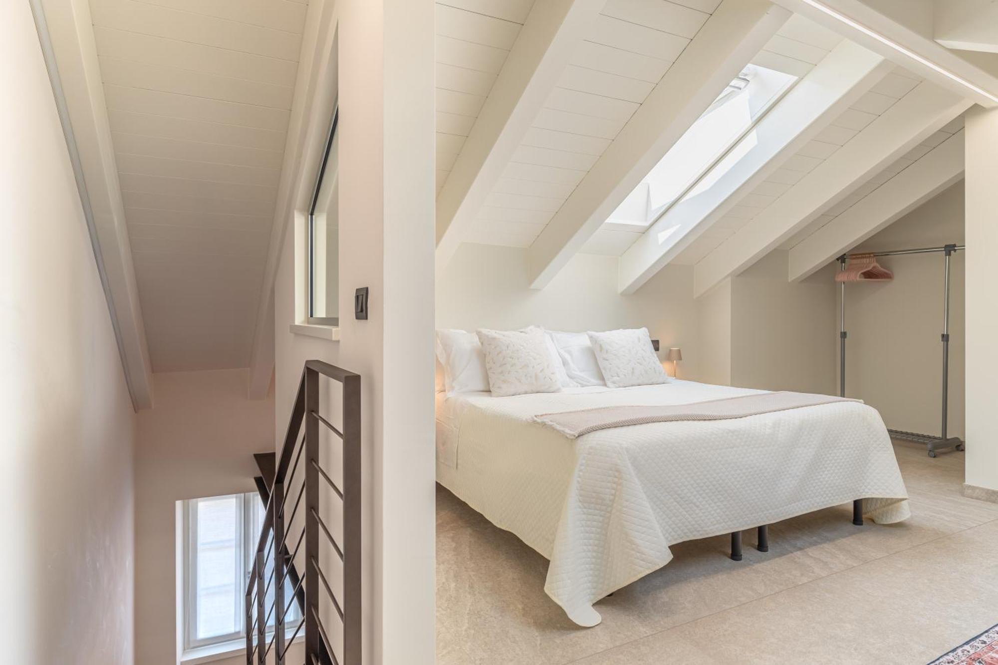 Luxury 2Br W/ River Castle View In Borgo Valsugana 아파트 외부 사진