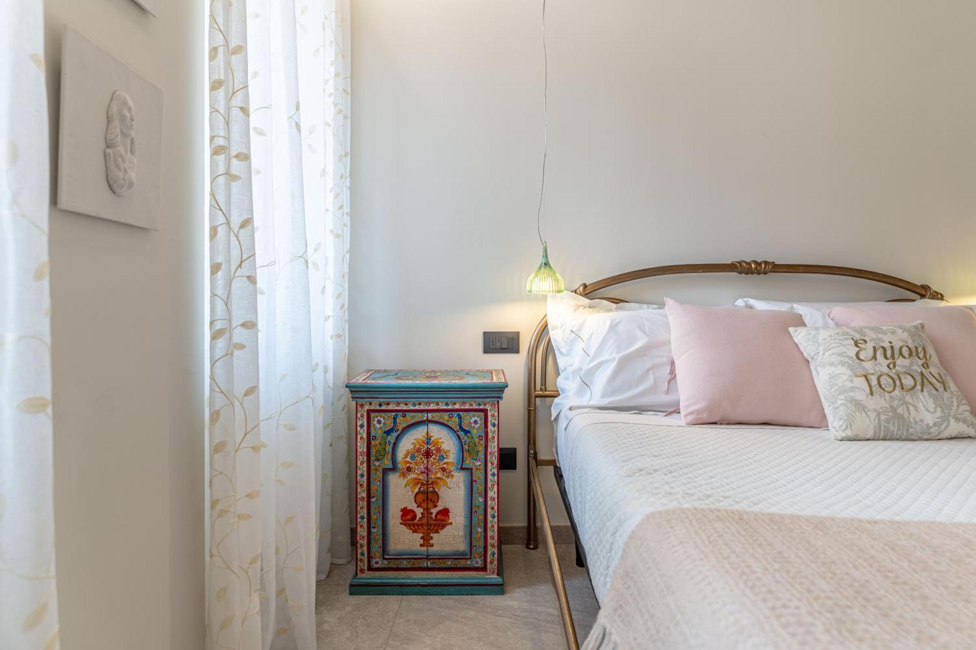Luxury 2Br W/ River Castle View In Borgo Valsugana 아파트 외부 사진