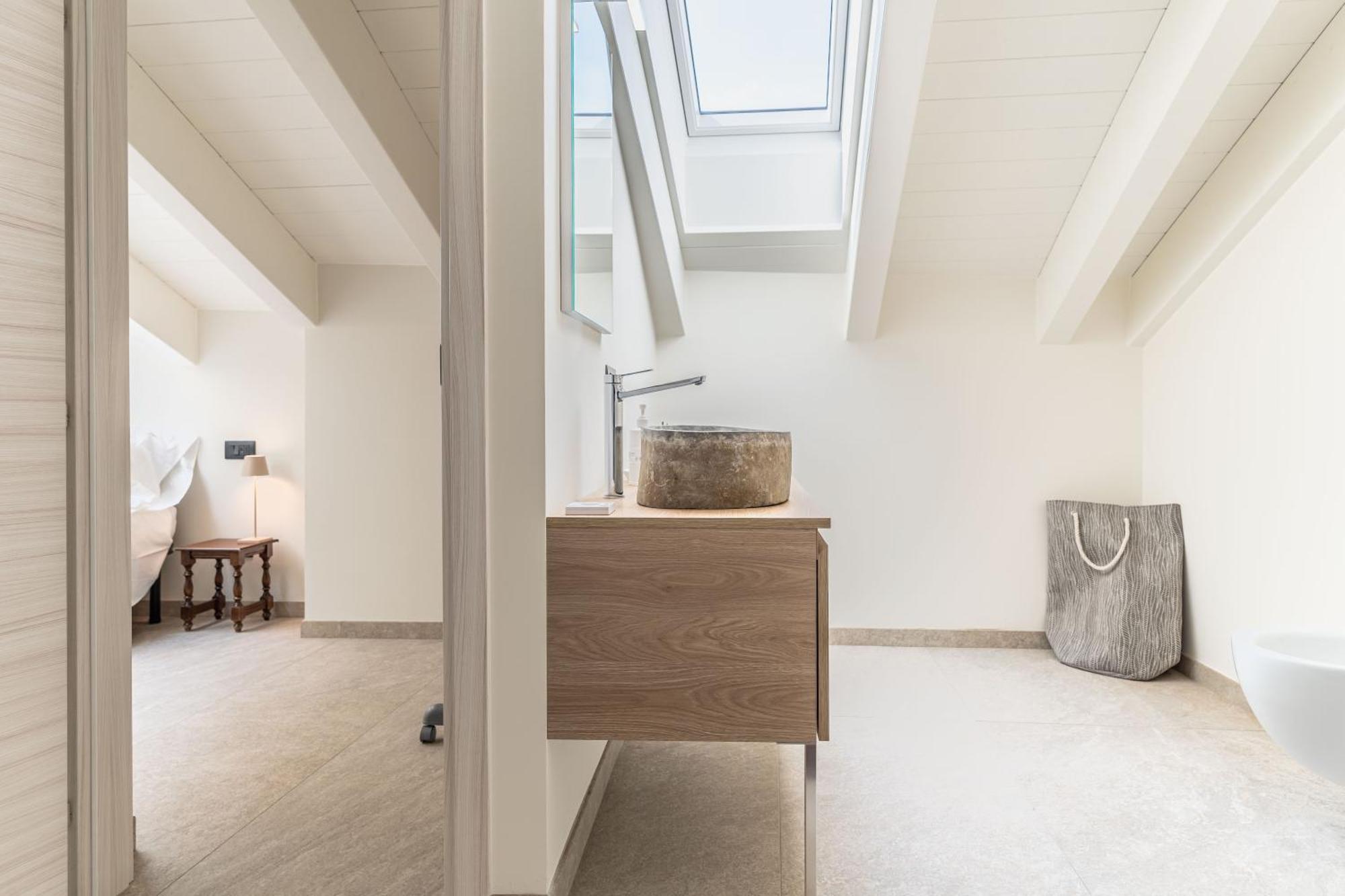 Luxury 2Br W/ River Castle View In Borgo Valsugana 아파트 외부 사진