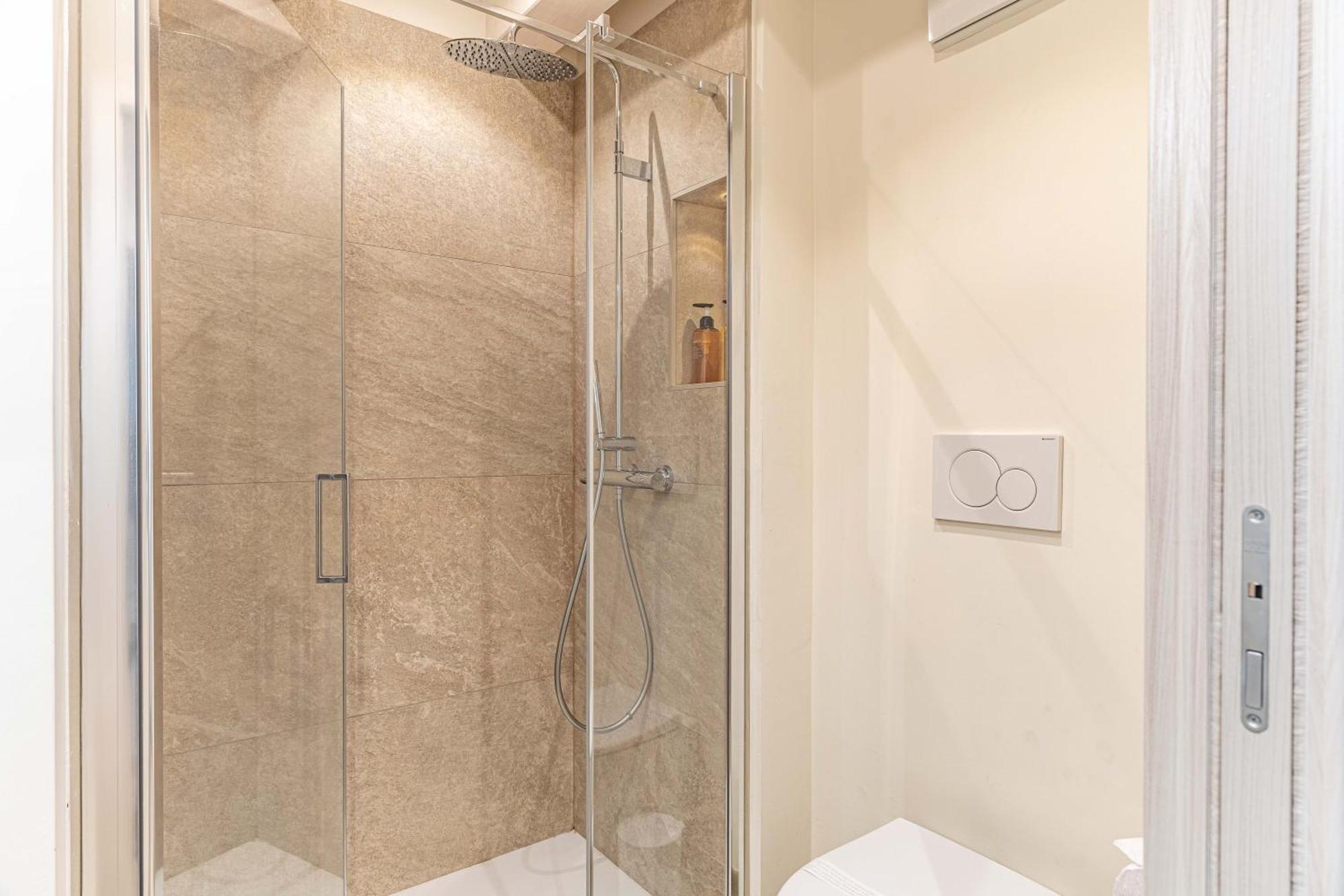 Luxury 2Br W/ River Castle View In Borgo Valsugana 아파트 외부 사진