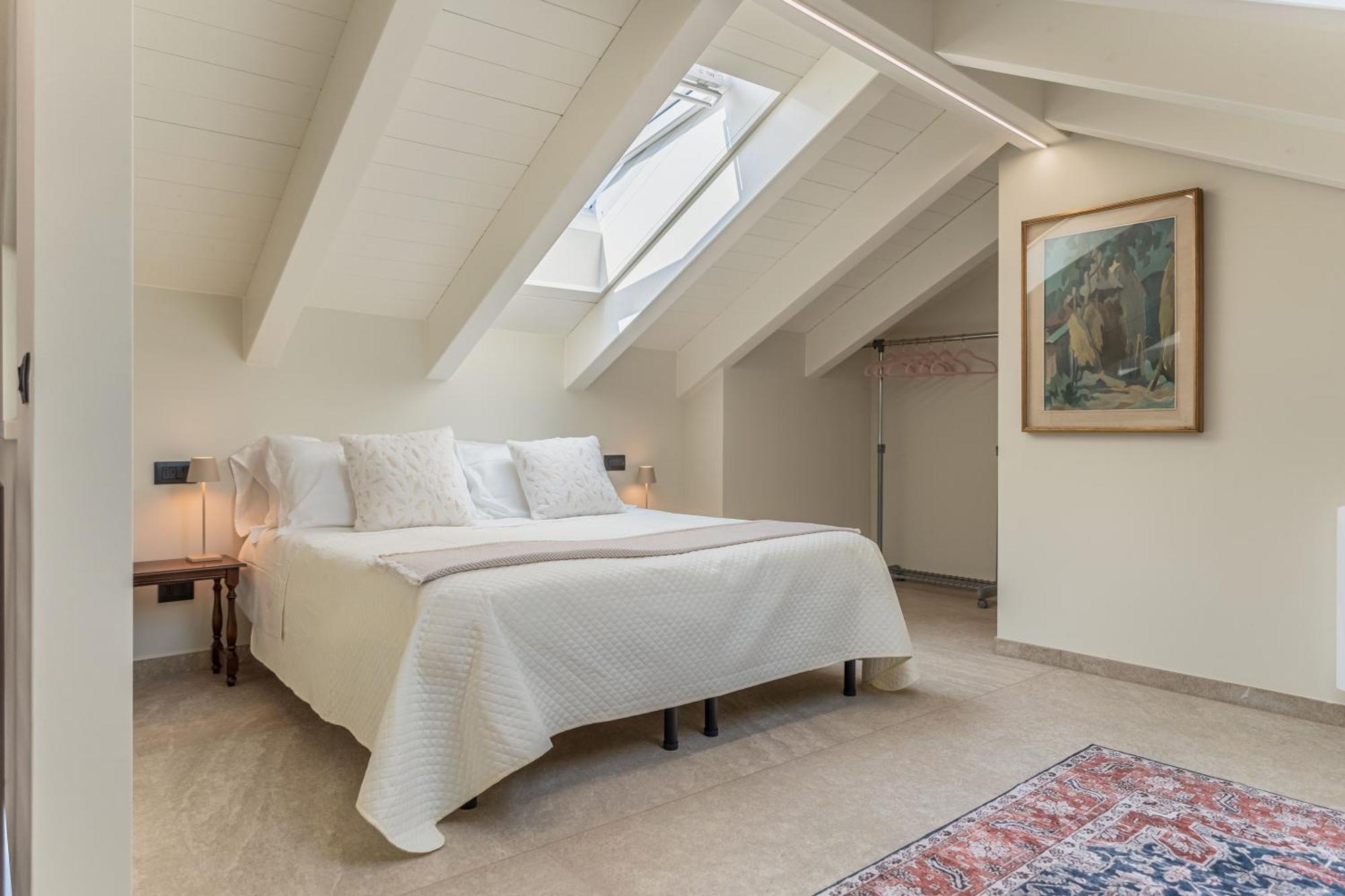 Luxury 2Br W/ River Castle View In Borgo Valsugana 아파트 외부 사진