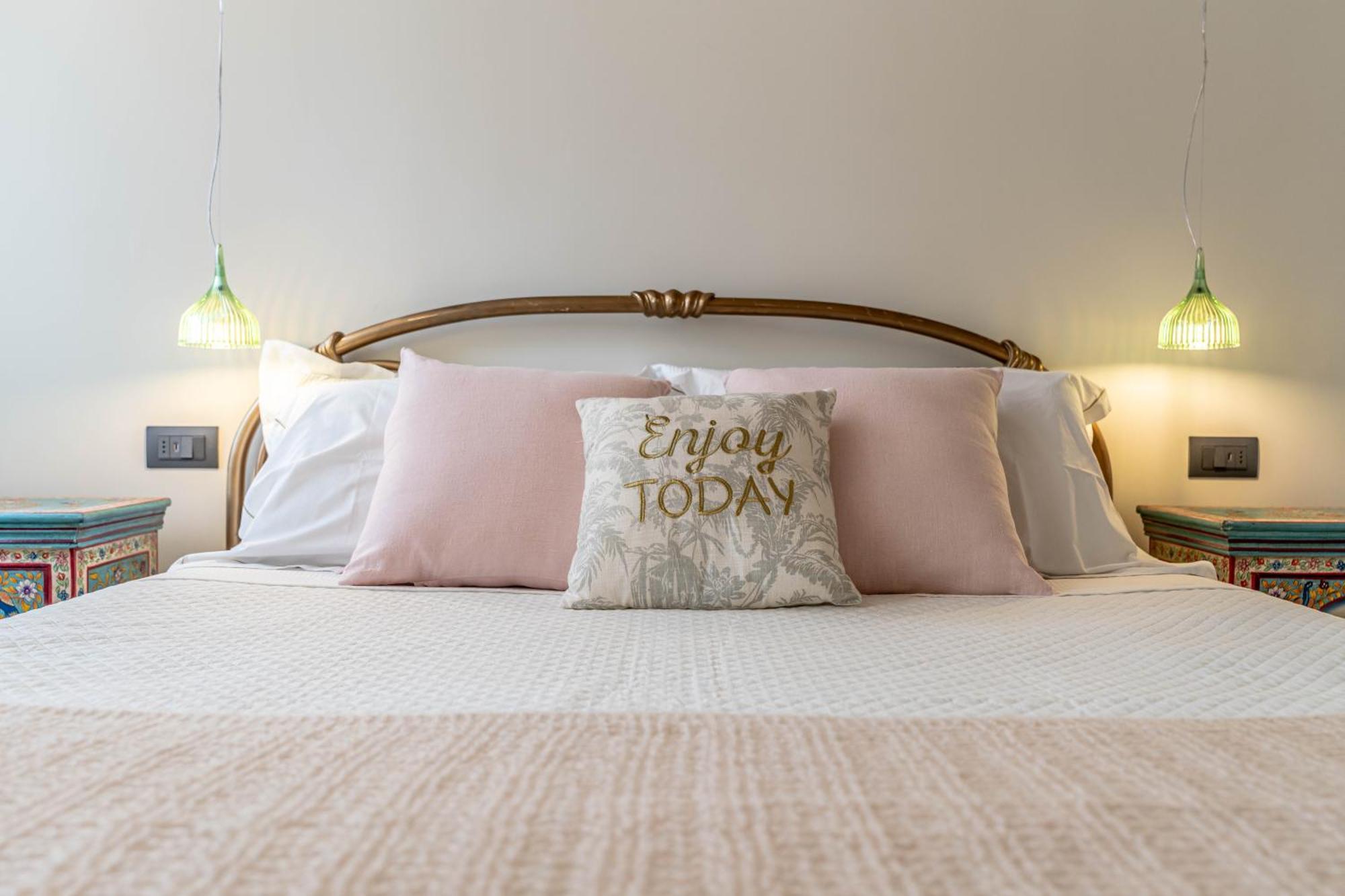 Luxury 2Br W/ River Castle View In Borgo Valsugana 아파트 외부 사진