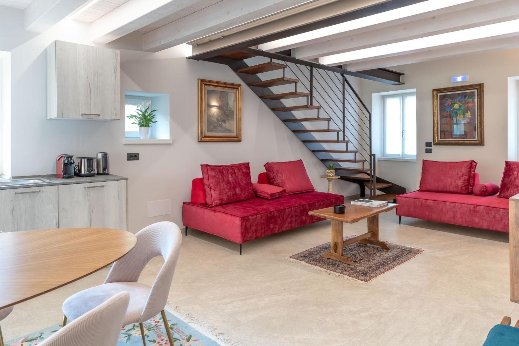 Luxury 2Br W/ River Castle View In Borgo Valsugana 아파트 외부 사진